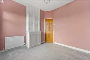 Photo 17- click for photo gallery